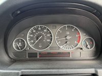 USED 2005 05 BMW X5 3.0d Sport SUV 5dr Diesel Auto 4WD Euro 4 (218 ps) PART EXCHANGE TO CLEAR