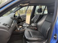 USED 2005 05 BMW X5 3.0d Sport SUV 5dr Diesel Auto 4WD Euro 4 (218 ps) PART EXCHANGE TO CLEAR