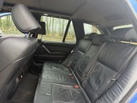 USED 2005 05 BMW X5 3.0d Sport SUV 5dr Diesel Auto 4WD Euro 4 (218 ps) PART EXCHANGE TO CLEAR