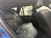 USED 2005 05 BMW X5 3.0d Sport SUV 5dr Diesel Auto 4WD Euro 4 (218 ps) PART EXCHANGE TO CLEAR