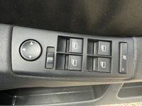 USED 2005 05 BMW X5 3.0d Sport SUV 5dr Diesel Auto 4WD Euro 4 (218 ps) PART EXCHANGE TO CLEAR