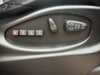 USED 2005 05 BMW X5 3.0d Sport SUV 5dr Diesel Auto 4WD Euro 4 (218 ps) PART EXCHANGE TO CLEAR