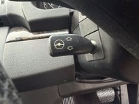 USED 2005 05 BMW X5 3.0d Sport SUV 5dr Diesel Auto 4WD Euro 4 (218 ps) PART EXCHANGE TO CLEAR