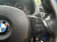 USED 2005 05 BMW X5 3.0d Sport SUV 5dr Diesel Auto 4WD Euro 4 (218 ps) PART EXCHANGE TO CLEAR