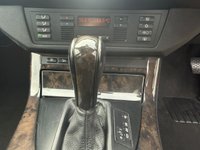 USED 2005 05 BMW X5 3.0d Sport SUV 5dr Diesel Auto 4WD Euro 4 (218 ps) PART EXCHANGE TO CLEAR