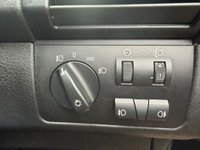 USED 2005 05 BMW X5 3.0d Sport SUV 5dr Diesel Auto 4WD Euro 4 (218 ps) PART EXCHANGE TO CLEAR