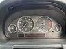 USED 2005 05 BMW X5 3.0d Sport SUV 5dr Diesel Auto 4WD Euro 4 (218 ps) PART EXCHANGE TO CLEAR