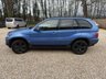 USED 2005 05 BMW X5 3.0d Sport SUV 5dr Diesel Auto 4WD Euro 4 (218 ps) PART EXCHANGE TO CLEAR