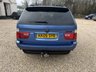 USED 2005 05 BMW X5 3.0d Sport SUV 5dr Diesel Auto 4WD Euro 4 (218 ps) PART EXCHANGE TO CLEAR