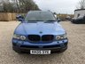 USED 2005 05 BMW X5 3.0d Sport SUV 5dr Diesel Auto 4WD Euro 4 (218 ps) PART EXCHANGE TO CLEAR