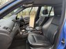 USED 2005 05 BMW X5 3.0d Sport SUV 5dr Diesel Auto 4WD Euro 4 (218 ps) PART EXCHANGE TO CLEAR