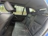 USED 2005 05 BMW X5 3.0d Sport SUV 5dr Diesel Auto 4WD Euro 4 (218 ps) PART EXCHANGE TO CLEAR
