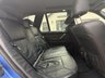 USED 2005 05 BMW X5 3.0d Sport SUV 5dr Diesel Auto 4WD Euro 4 (218 ps) PART EXCHANGE TO CLEAR
