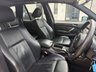 USED 2005 05 BMW X5 3.0d Sport SUV 5dr Diesel Auto 4WD Euro 4 (218 ps) PART EXCHANGE TO CLEAR