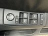 USED 2005 05 BMW X5 3.0d Sport SUV 5dr Diesel Auto 4WD Euro 4 (218 ps) PART EXCHANGE TO CLEAR
