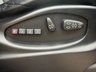 USED 2005 05 BMW X5 3.0d Sport SUV 5dr Diesel Auto 4WD Euro 4 (218 ps) PART EXCHANGE TO CLEAR