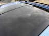 USED 2005 05 BMW X5 3.0d Sport SUV 5dr Diesel Auto 4WD Euro 4 (218 ps) PART EXCHANGE TO CLEAR