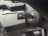 USED 2005 05 BMW X5 3.0d Sport SUV 5dr Diesel Auto 4WD Euro 4 (218 ps) PART EXCHANGE TO CLEAR