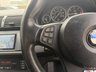 USED 2005 05 BMW X5 3.0d Sport SUV 5dr Diesel Auto 4WD Euro 4 (218 ps) PART EXCHANGE TO CLEAR