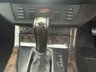 USED 2005 05 BMW X5 3.0d Sport SUV 5dr Diesel Auto 4WD Euro 4 (218 ps) PART EXCHANGE TO CLEAR