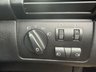 USED 2005 05 BMW X5 3.0d Sport SUV 5dr Diesel Auto 4WD Euro 4 (218 ps) PART EXCHANGE TO CLEAR
