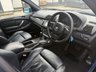 USED 2005 05 BMW X5 3.0d Sport SUV 5dr Diesel Auto 4WD Euro 4 (218 ps) PART EXCHANGE TO CLEAR