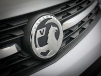 USED 2022 72 VAUXHALL Vivaro Life Electric 50kWh Combi MPV 5dr Electric Auto LWB (9 Seat, 11kW Charger) (136 ps) **9 SEATER AUTOMATIC**LWB