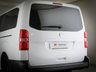 USED 2022 72 VAUXHALL Vivaro Life Electric 50kWh Combi MPV 5dr Electric Auto LWB (9 Seat, 11kW Charger) (136 ps) **9 SEATER AUTOMATIC**LWB