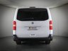 USED 2022 72 VAUXHALL Vivaro Life Electric 50kWh Combi MPV 5dr Electric Auto LWB (9 Seat, 11kW Charger) (136 ps) **9 SEATER AUTOMATIC**LWB