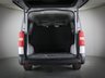 USED 2022 72 VAUXHALL Vivaro Life Electric 50kWh Combi MPV 5dr Electric Auto LWB (9 Seat, 11kW Charger) (136 ps) **9 SEATER AUTOMATIC**LWB