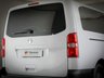 USED 2022 72 VAUXHALL Vivaro Life Electric 50kWh Combi MPV 5dr Electric Auto LWB (9 Seat, 11kW Charger) (136 ps) **9 SEATER AUTOMATIC**LWB