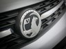 USED 2022 72 VAUXHALL Vivaro Life Electric 50kWh Combi MPV 5dr Electric Auto LWB (9 Seat, 11kW Charger) (136 ps) **9 SEATER AUTOMATIC**LWB