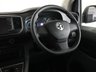 USED 2022 72 VAUXHALL Vivaro Life Electric 50kWh Combi MPV 5dr Electric Auto LWB (9 Seat, 11kW Charger) (136 ps) **9 SEATER AUTOMATIC**LWB
