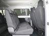 USED 2022 72 VAUXHALL Vivaro Life Electric 50kWh Combi MPV 5dr Electric Auto LWB (9 Seat, 11kW Charger) (136 ps) **9 SEATER AUTOMATIC**LWB
