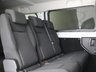USED 2022 72 VAUXHALL Vivaro Life Electric 50kWh Combi MPV 5dr Electric Auto LWB (9 Seat, 11kW Charger) (136 ps) **9 SEATER AUTOMATIC**LWB