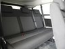 USED 2022 72 VAUXHALL Vivaro Life Electric 50kWh Combi MPV 5dr Electric Auto LWB (9 Seat, 11kW Charger) (136 ps) **9 SEATER AUTOMATIC**LWB