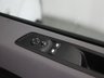 USED 2022 72 VAUXHALL Vivaro Life Electric 50kWh Combi MPV 5dr Electric Auto LWB (9 Seat, 11kW Charger) (136 ps) **9 SEATER AUTOMATIC**LWB