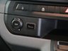 USED 2022 72 VAUXHALL Vivaro Life Electric 50kWh Combi MPV 5dr Electric Auto LWB (9 Seat, 11kW Charger) (136 ps) **9 SEATER AUTOMATIC**LWB