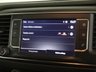 USED 2022 72 VAUXHALL Vivaro Life Electric 50kWh Combi MPV 5dr Electric Auto LWB (9 Seat, 11kW Charger) (136 ps) **9 SEATER AUTOMATIC**LWB