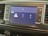 USED 2022 72 VAUXHALL Vivaro Life Electric 50kWh Combi MPV 5dr Electric Auto LWB (9 Seat, 11kW Charger) (136 ps) **9 SEATER AUTOMATIC**LWB