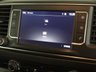 USED 2022 72 VAUXHALL Vivaro Life Electric 50kWh Combi MPV 5dr Electric Auto LWB (9 Seat, 11kW Charger) (136 ps) **9 SEATER AUTOMATIC**LWB