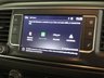 USED 2022 72 VAUXHALL Vivaro Life Electric 50kWh Combi MPV 5dr Electric Auto LWB (9 Seat, 11kW Charger) (136 ps) **9 SEATER AUTOMATIC**LWB