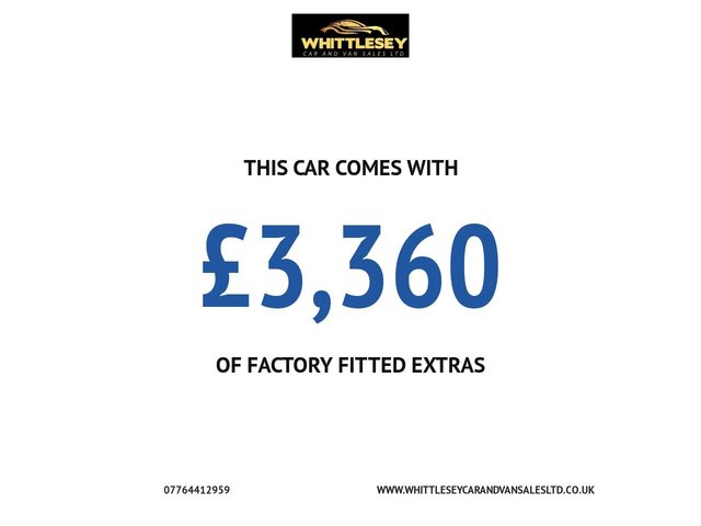 2024 FORD RANGER - Photo 8