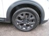 USED 2019 19 FIAT 500X 1.0 FireFly Turbo 120th SUV 5dr Petrol Manual Euro 6 (s/s) (120 bhp) Excellent service history with 5 x service records including a detailed inspection and fresh service on arrival. One Previous Owner. Sold with a new 12 month MOT with no advisories. Only Insurance Group 11! Euro 6 / ULEZ Compliant.