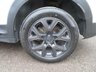 USED 2019 19 FIAT 500X 1.0 FireFly Turbo 120th SUV 5dr Petrol Manual Euro 6 (s/s) (120 bhp) Excellent service history with 5 x service records including a detailed inspection and fresh service on arrival. One Previous Owner. Sold with a new 12 month MOT with no advisories. Only Insurance Group 11! Euro 6 / ULEZ Compliant.