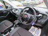 USED 2019 19 FIAT 500X 1.0 FireFly Turbo 120th SUV 5dr Petrol Manual Euro 6 (s/s) (120 bhp) Excellent service history with 5 x service records including a detailed inspection and fresh service on arrival. One Previous Owner. Sold with a new 12 month MOT with no advisories. Only Insurance Group 11! Euro 6 / ULEZ Compliant.