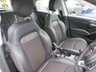 USED 2019 19 FIAT 500X 1.0 FireFly Turbo 120th SUV 5dr Petrol Manual Euro 6 (s/s) (120 bhp) Excellent service history with 5 x service records including a detailed inspection and fresh service on arrival. One Previous Owner. Sold with a new 12 month MOT with no advisories. Only Insurance Group 11! Euro 6 / ULEZ Compliant.