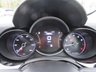 USED 2019 19 FIAT 500X 1.0 FireFly Turbo 120th SUV 5dr Petrol Manual Euro 6 (s/s) (120 bhp) Excellent service history with 5 x service records including a detailed inspection and fresh service on arrival. One Previous Owner. Sold with a new 12 month MOT with no advisories. Only Insurance Group 11! Euro 6 / ULEZ Compliant.