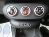 USED 2019 19 FIAT 500X 1.0 FireFly Turbo 120th SUV 5dr Petrol Manual Euro 6 (s/s) (120 bhp) Excellent service history with 5 x service records including a detailed inspection and fresh service on arrival. One Previous Owner. Sold with a new 12 month MOT with no advisories. Only Insurance Group 11! Euro 6 / ULEZ Compliant.