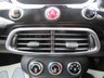 USED 2019 19 FIAT 500X 1.0 FireFly Turbo 120th SUV 5dr Petrol Manual Euro 6 (s/s) (120 bhp) Excellent service history with 5 x service records including a detailed inspection and fresh service on arrival. One Previous Owner. Sold with a new 12 month MOT with no advisories. Only Insurance Group 11! Euro 6 / ULEZ Compliant.